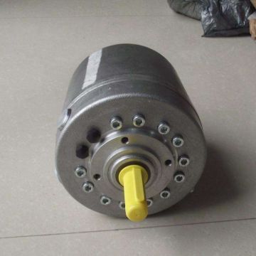 Scp-084r-n-dl4-l35-sos-000 Torque 200 Nm Pressure Flow Control Hawe Hydraulic Piston Pump