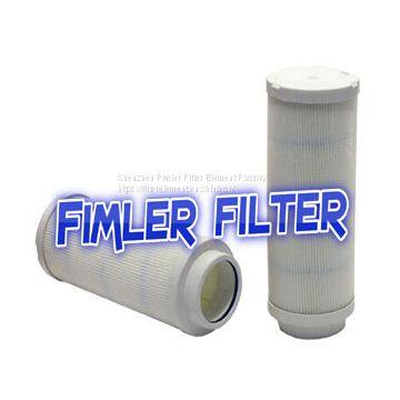 Rolls-Royce Filter 704357, CD1639, OD19596, OD2672, UE70123, UE74370, UE9813, OD3829, OD3928