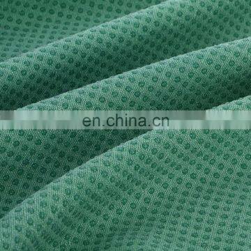 Wholesale Custom Microfiber Non Slip Silicon Private Label Yoga Towel photo-4