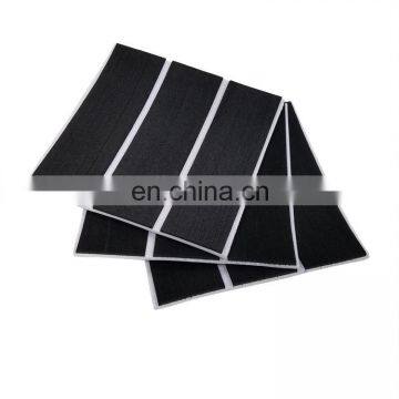 Melors Boards Synthetic Teak Boat Deck Pad For Surfboard Decking Composite photo-7