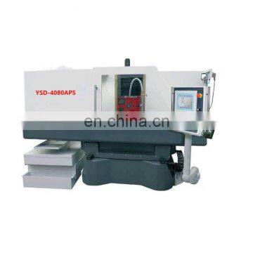 Surface Grinding Machine photo-2