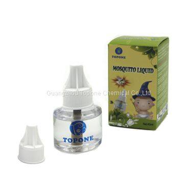 Hot Sale Mosquito liquid ,electric mosquito killer liquid,mosquito repellent Liquid