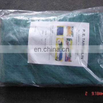 silpaulin tarpaulins in China