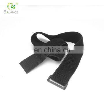 wholesale adjustable elastic arm band