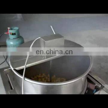 machine popcorn commercial air popping popcorn machine electric popcorn makers