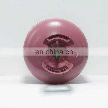 ISO9809 Balloon Helium Gas Cylinder Price, Disposable Helium Gas Cylinder,Balloon Helium Gas Cylinder photo-4