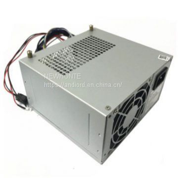 CH336-67012 New compatible Power supply fit for hp designjet 510 CH336-67012