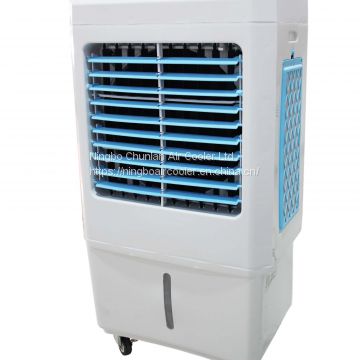 High quality Evaporate Eco Cooler