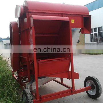 Automatic Electrical cueilleur arachide / Fresh Peanut Picking Machine/ picker arachide