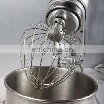 Good quality home use advanced stainless steel egg beating machine durable egg mixer easy to clean in cheapest price.