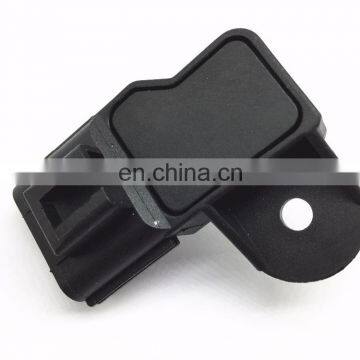 Intake Air Pressure Sensor MAP Sensor XS6F9F479AB 0261230027 XS6F-9F479-AB photo-3