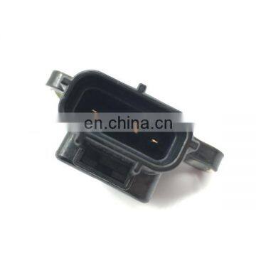 TPS Throttle Position Sensor For Su-zuki Esteem 1.6L 1995-1997 OEM 13420-60G00 198500-3100 photo-3