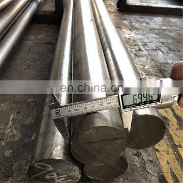 316 ss round bar 18mm