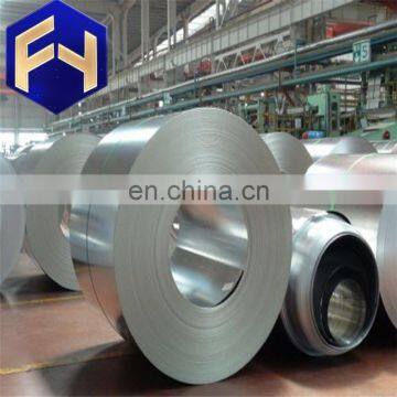 Professional galvalume steel coil factory made in China