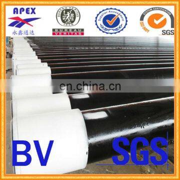 API 5CT 18 5/8 api casing pipe