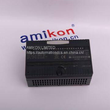 ABB	TSXCSY84** NEW IN STOCK