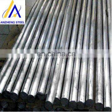 Factory Supply Best Selling Top Quality Chinese Standard Lead Rod