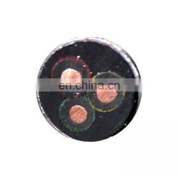 Armoured ESP Cable photo-2