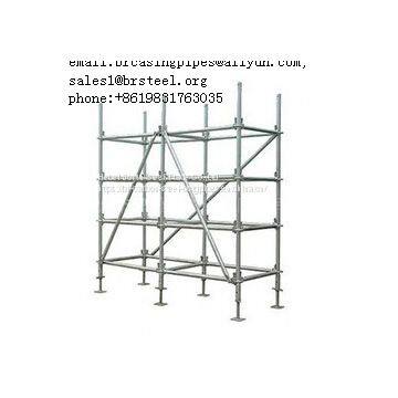 Scaffolding Steel Pipe,Construction Scaffold Black Pipe，scaffolding platforms，Galvanized steel pipe，scaffolding manufacturers