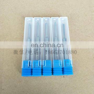 Milling Cutter photo-5