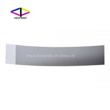 Roland Encoder Strip for RS640/FJ740/SJ740/VP540/RE640-2.6m photo-3