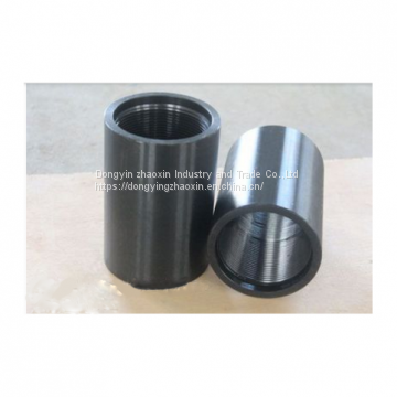 Oil Well API 11B Sucker Rod Coupling photo-5