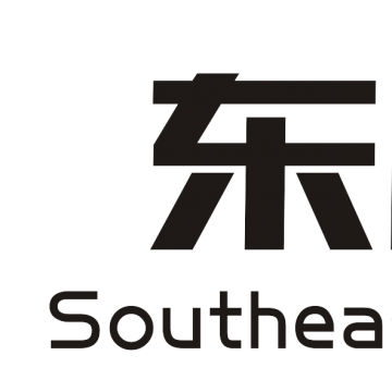 JIANGSU SOUTHEAST WELDING MATERIAL CO., LTD.
