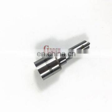 Diesel Fuel Injector Common Rail Nozzle DLLA143P2155 0433172155 photo-3