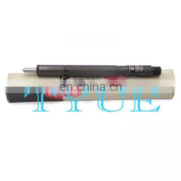 Common Rail Injector EJBR04401D 04401D 4401D