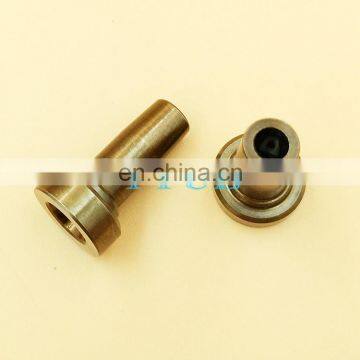 Common Rail Control Valve Cap 334 for 110 Series Injectors photo-3