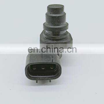 Crankshaft Position Sensor 39350-25010 39350-25000 For H-yundai K-ia 2.0L 2.4L photo-6