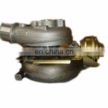 GT2052V turbocharger 705954-0017 for ZD30 Engine