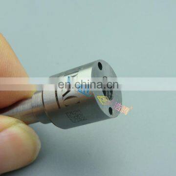 ERIKC DLLA 156P1368 Fuel Jet Nozzle Assy DLLA 156 P1368 Oil Injector Nozzle 0433171848 for 0445110279 0445110186 0445110730