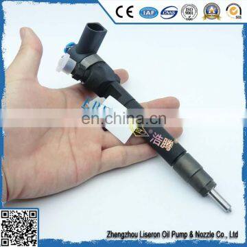 0445110190 Bicos Injetores 05080 00AA Diesel Pump Injector 0 445 110 190