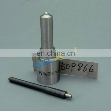 Oil Injection Nozzle DLLA150P866 for China County D4DD , Nozzle Denso Dlla 150p 866 photo-4