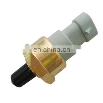 Diesel Engine Parts K19 3408607 Oil Pressure Sensor photo-4