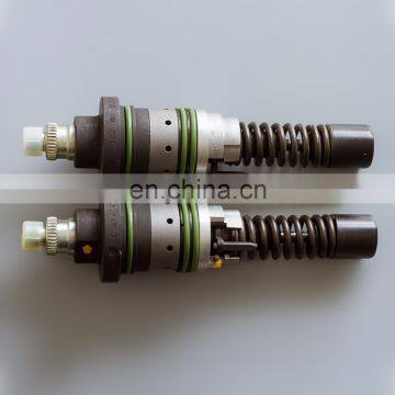 Original Fuel Injection Unit Pump 0414401102