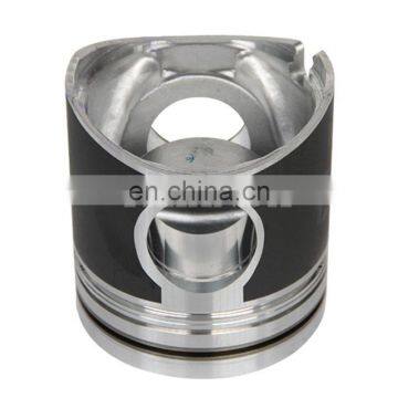 WD615 WP10 engine 612600030011 piston kits