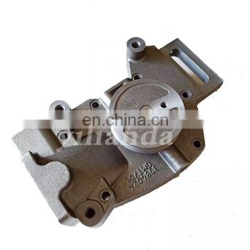 N14 Diesel Engine Water Pump 3804826