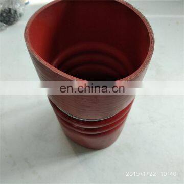 Diesel Engine Parts Hump Hose 3071049 photo-2