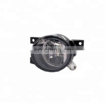 4116100XP24AA Fog lamp assy for Great wall wingle 5