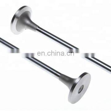 Intake Valve and Exhaust Valve for Caterpillar 1N4885 7C5188 7C6217 4W6802 7E4609 photo-3