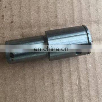 GENUINE 1004 LOVOL DIESEL ENGINE PARTS inlet valve T2114A046 2114A046