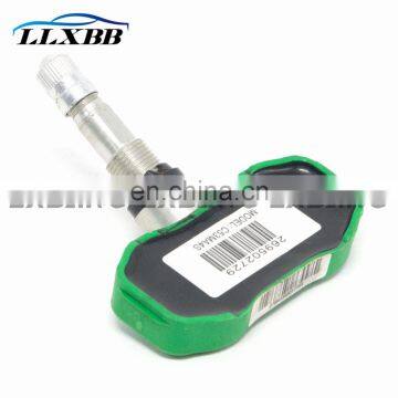 Genuine TPMS Tire Pressure Sensor 15268606 For GM Saturn Suzuki Cadillac