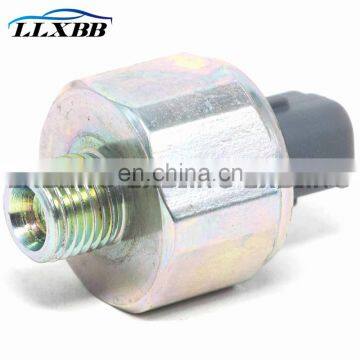 Genuine Engine Knock Sensor 86615-22060 For Toyota 8661522060