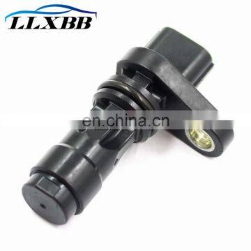 Original Crank Position Sensor 37500-PNB-003 For Honda RSX CRV Civic 37500PNB003 37500-PNA-003