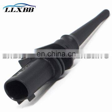 Intake Air Pressure Sensor MAP Sensor 5S12719 65816936953 For BMW F01 F02 F03 F04 730i 740i 902-020