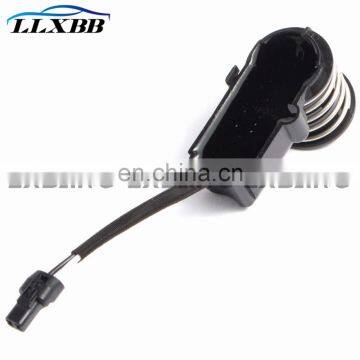 PDC Ultrasonic Parking Backup Sensor Car Reversing Aid For Toyota Yaris Corolla Auris Verso 10CA0212A