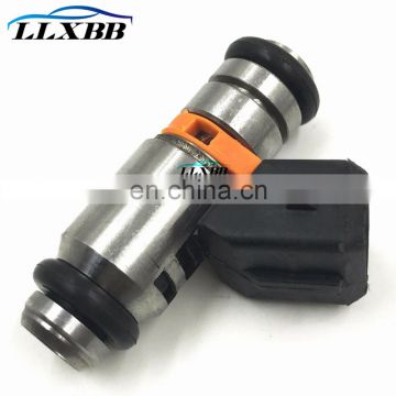 Genuine LLXBB Fuel Injector Nozzle IWP115 For Volkswagen GOL 50102002