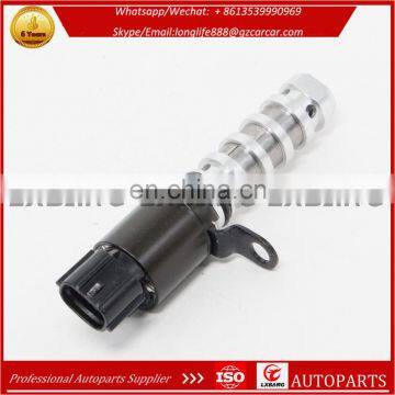 24355 2B700 VVT Variable Timing Solenoid / Oil Camshaft Control Valves for Hyundai ACCENT VELOSTER KlA SOUL 1.6L 24355-2B700 photo-4